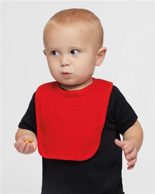 rabbit_skins-1005-red