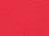 swatch-rabbit_skins-1005-red