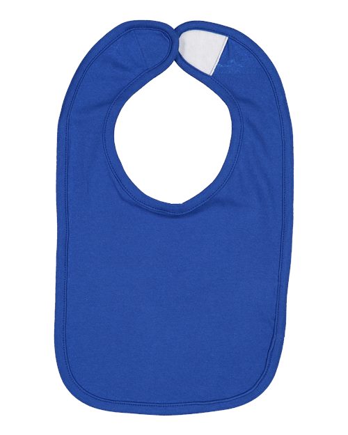 rabbit_skins-1005-royal