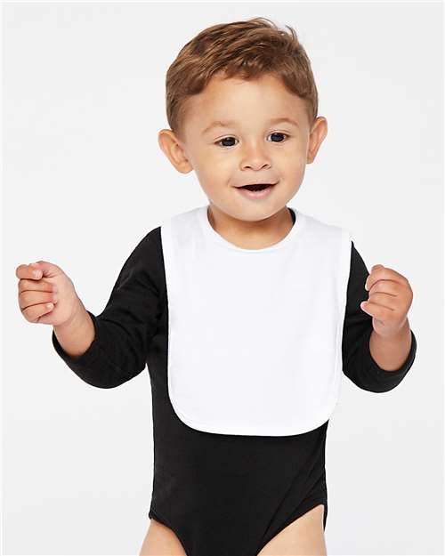 rabbit_skins-1005-white