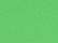 swatch-rabbit_skins-3301t-apple