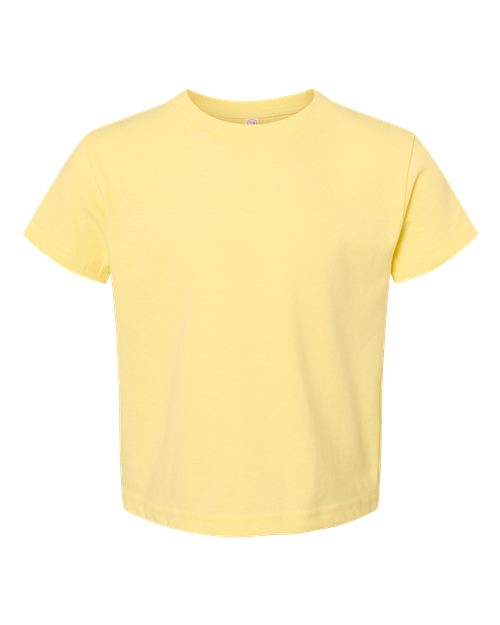 rabbit_skins-3301t-banana