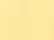 swatch-rabbit_skins-3301t-banana