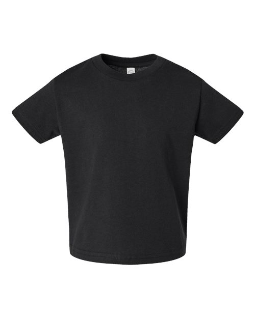 rabbit_skins-3301t-black