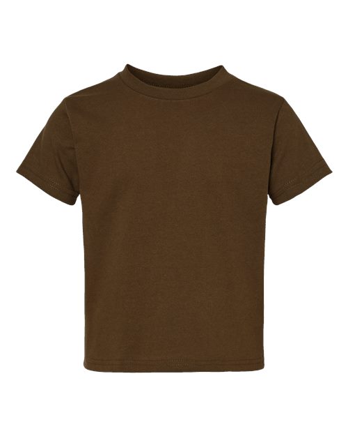 rabbit_skins-3301t-brown