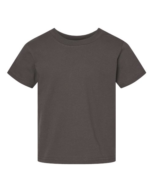 rabbit_skins-3301t-charcoal
