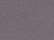swatch-rabbit_skins-3301t-charcoal
