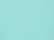 swatch-rabbit_skins-3301t-chill