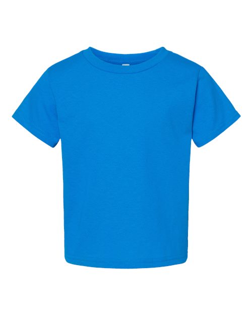 rabbit_skins-3301t-cobalt