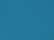 swatch-rabbit_skins-3301t-cobalt