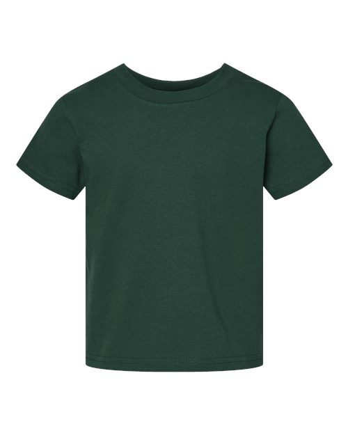 rabbit_skins-3301t-forest