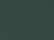 swatch-rabbit_skins-3301t-forest