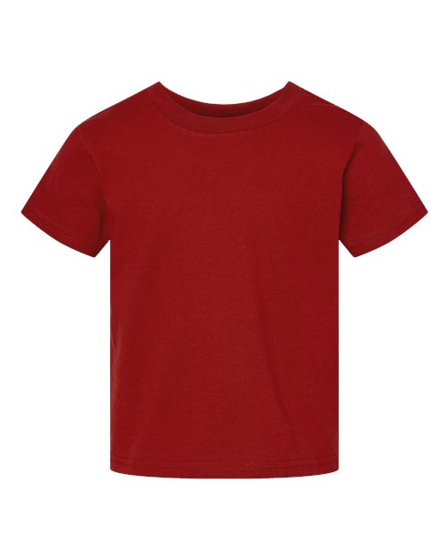 rabbit_skins-3301t-garnet