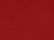 swatch-rabbit_skins-3301t-garnet