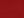 Garnet