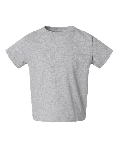rabbit_skins-3301t-heather