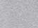 swatch-rabbit_skins-3301t-heather