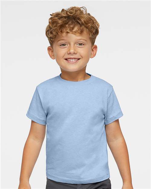 rabbit_skins-3301t-light-blue