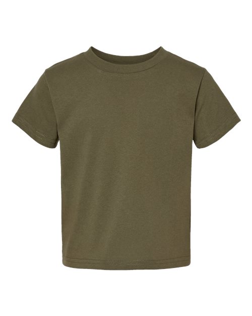 rabbit_skins-3301t-military-green