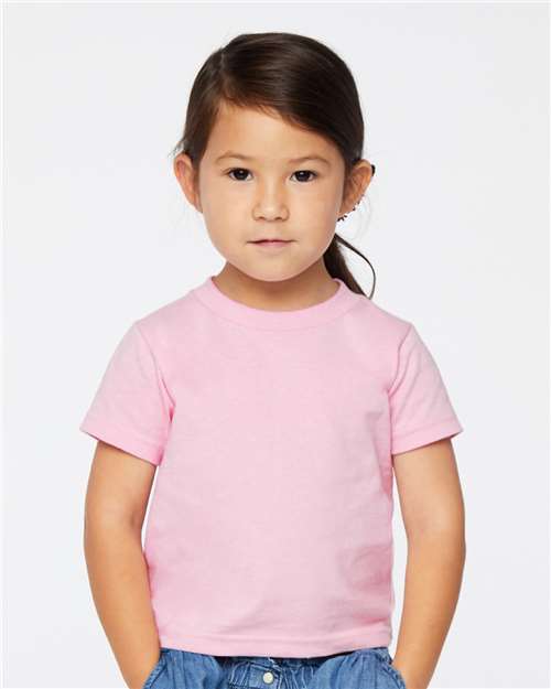 rabbit_skins-3301t-pink