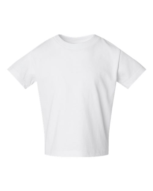 rabbit_skins-3301t-white