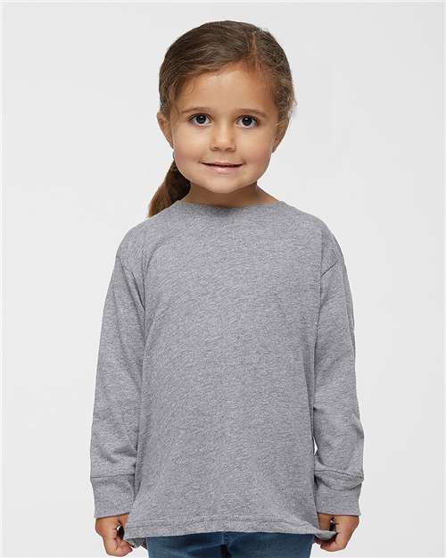 rabbit_skins-3302-heather