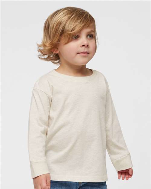 rabbit_skins-3302-natural-heather
