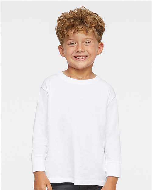 rabbit_skins-3302-white
