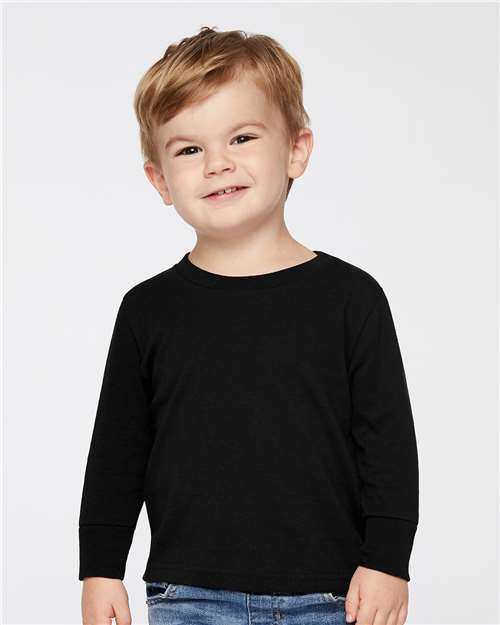rabbit_skins-3311-black