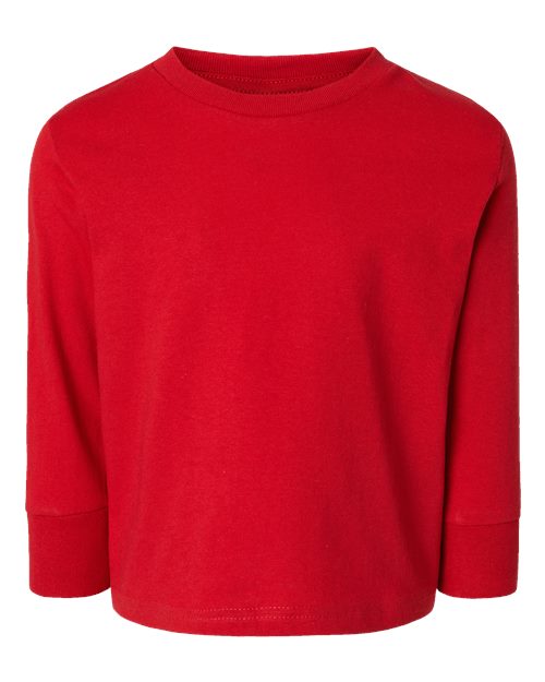 rabbit_skins-3311-red