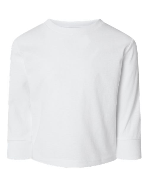rabbit_skins-3311-white