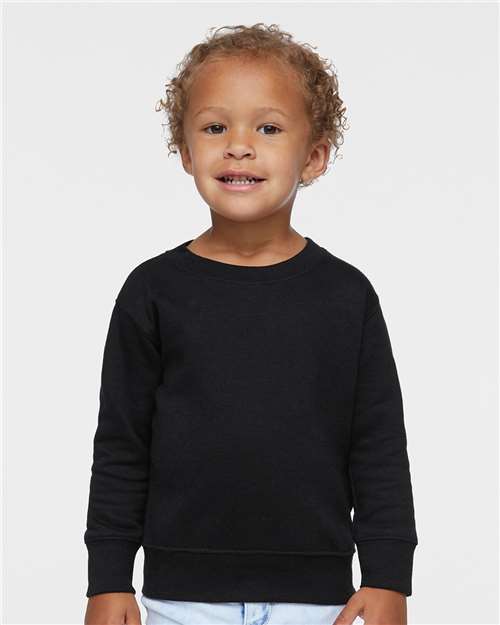 rabbit_skins-3317-black