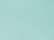 swatch-rabbit_skins-3317-chill