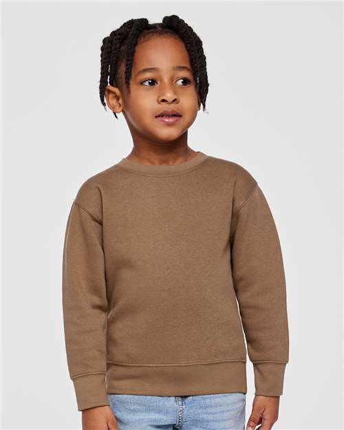 rabbit_skins-3317-coyote-brown
