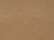 swatch-rabbit_skins-3317-coyote-brown