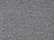 swatch-rabbit_skins-3317-granite-heather