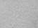 swatch-rabbit_skins-3317-heather