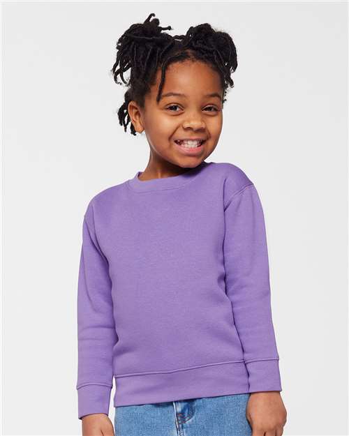 rabbit_skins-3317-lavender