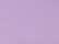swatch-rabbit_skins-3317-lavender