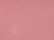 swatch-rabbit_skins-3317-mauvelous