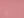 Mauvelous