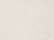swatch-rabbit_skins-3317-natural-heather