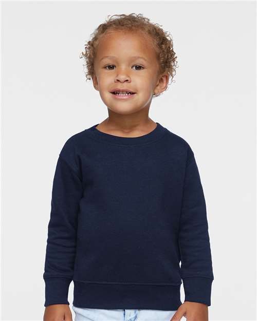rabbit_skins-3317-navy