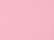 swatch-rabbit_skins-3317-pink