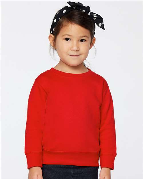 rabbit_skins-3317-red