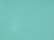 swatch-rabbit_skins-3317-saltwater