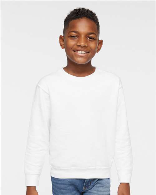 rabbit_skins-3317-white