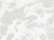 swatch-rabbit_skins-3321ex-haze-tie-dye