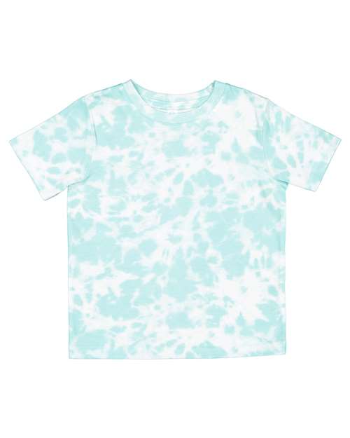 rabbit_skins-3321ex-island-tie-dye