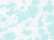 swatch-rabbit_skins-3321ex-island-tie-dye